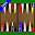 Backgammon Download on Windows