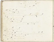 Gedicht over een heer die verliefd is geworden op iemand boven zijn stand (deel 1)