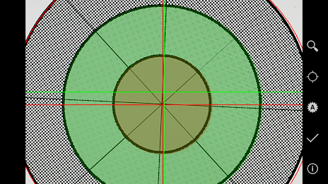 DSLR Controller AFMA poster 3