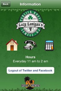 How to download Lazy Lanigan's 1 unlimited apk for pc