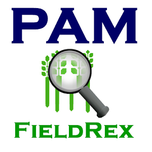 PAM FieldRex.apk 2.0.1.73
