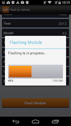 Weblink Mobile poster 4