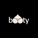 Booty Srbija logo
