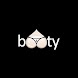 Booty Srbija