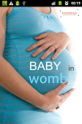 Pregnancy Awareness