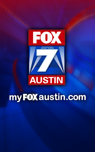 【免費新聞App】myFOXaustin.com-APP點子