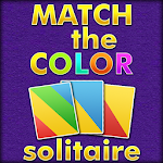 Match The Color Solitaire Apk