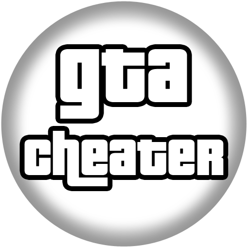 JCheater: San Andreas Edition 2.3 APK by Net Tech Development Ltd ...