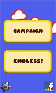 How to download Pig Boom lastet apk for pc