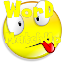 Word-MatchUp logo