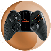 Tincore keymapper pro apk