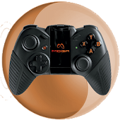 MOGA Universal Driver