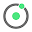 Atom Lite Download on Windows