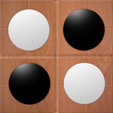 Reversi icon