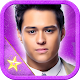 iWant Stars for Enrique APK