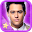 iWant Stars for Enrique Download on Windows