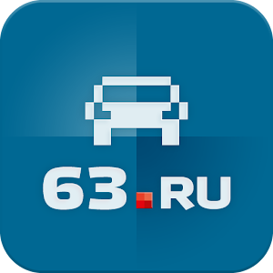 Авто в Самаре 63.ru 1.2.4