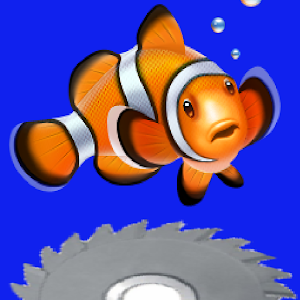 Fish Cutter 3