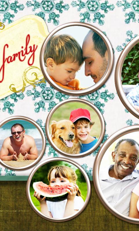 27+ Pic Mix App Pics