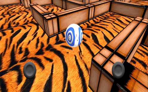 Maze 3D Free