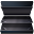 The Collectors Dashboard Prem. Download on Windows