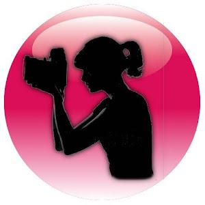 おでかけCAMERA 1.0.1