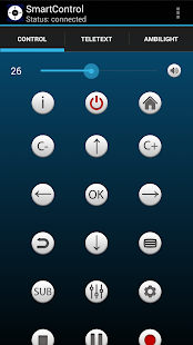 Free Download SmartControl APK