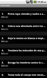 insomnia - how to remove poster 1