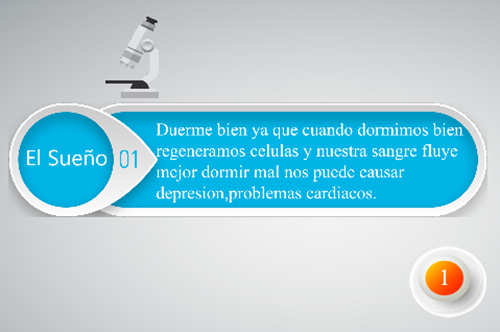 Healthy Mind Melodias De Salud