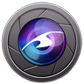 Google play store gratuit