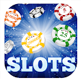 7 Lucky 7 Vegas Casino Slots Apk