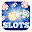 7 Lucky 7 Vegas Casino Slots Download on Windows