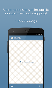 Download AnyImage for Instagram APK for Android