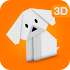 How to Make Origami Animals1.0.13