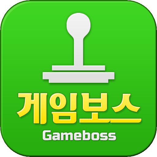 팜히어로사가 공략 커뮤니티 LOGO-APP點子