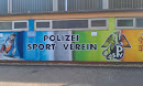Polizei Sport Verein
