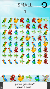 How to download Birds of Same Feathers lastet apk for android