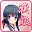 かんじゅく娘【漢字×熟語×脳トレパズルゲーム】 Download on Windows