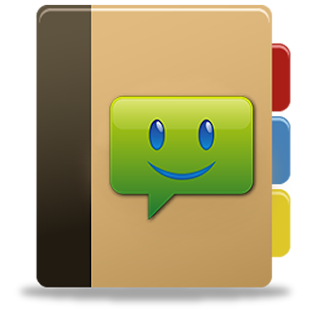 How to install Sms Contact Kaydet 1.0 mod apk for laptop