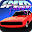 Speed Frenzy Download on Windows