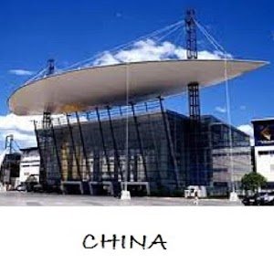 China Wholesale/KoreanFashion.apk 1.17.21.669