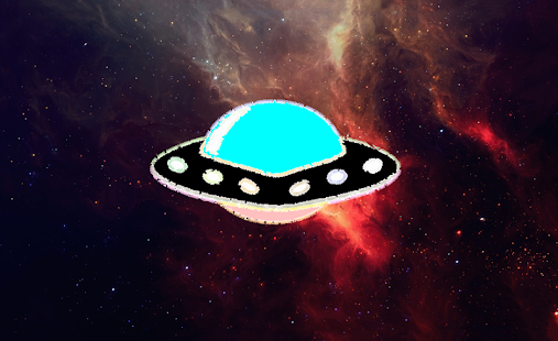 How to mod Part 1 - SSSF Meteor Attack lastet apk for laptop