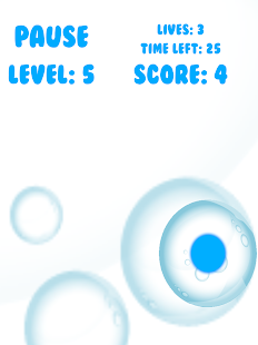 download Bubble Tap free