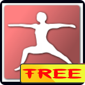 Pilates Exercises.apk 1.00