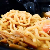 麵屋武藏