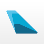 Cover Image of 下载 Voopter - Passagens Aéreas 2.5.9 APK
