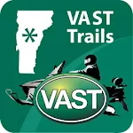 Vermont Snowmobile Trails Apk