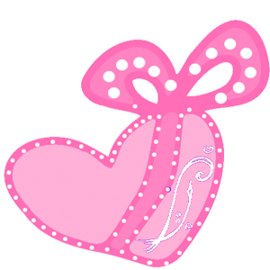 Valentine romance wallpapers.apk 2.0