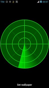 How to download Radar Live Wallpaper Radar apk for bluestacks