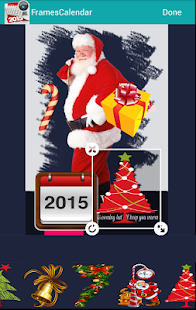 download แต่งรูปปีใหม่ free